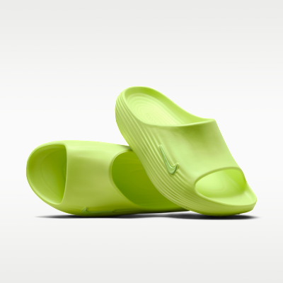 Nike ReactX Rejuven8 Men's Slides. Nike RO